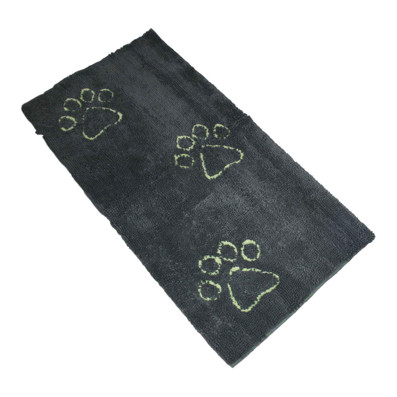Load image into Gallery viewer, DGS Pet Products Dirty Dog Doormat Runner
