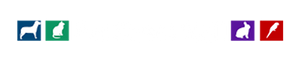 Pet Street Mall