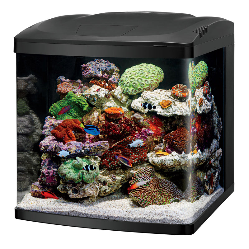 Load image into Gallery viewer, Coralife LED BioCube Aquarium Kit
