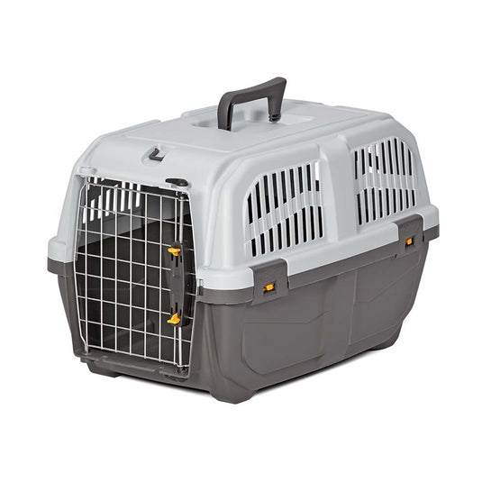 Midwest Skudo Pet Travel Carrier