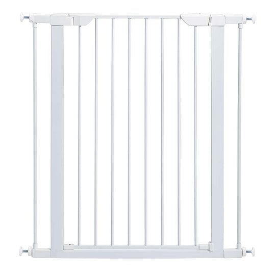 Midwest Steel Pressure Mount Pet Gate 29.5