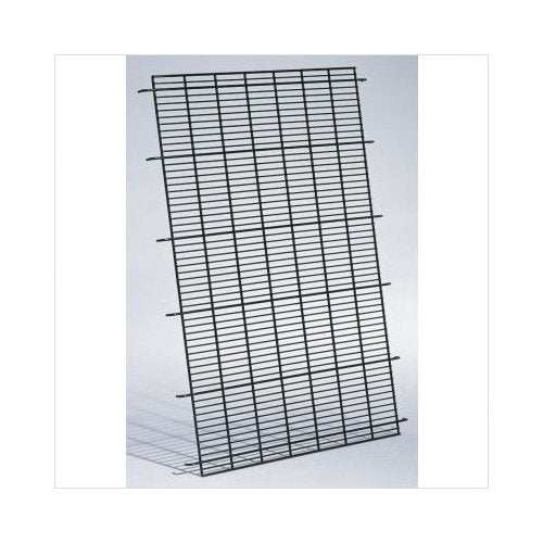 Midwest Dog Cage Floor Grid "AB" 42 in. Pet Street Mall
