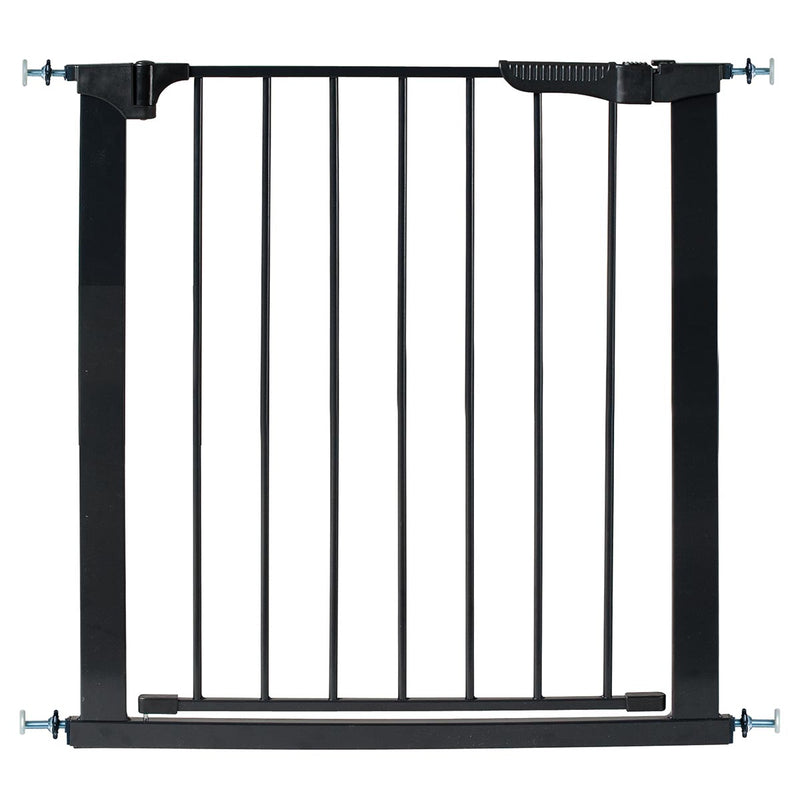 Load image into Gallery viewer, Kidco Auto Close Gateway Pressure Mounted Pet Gate
