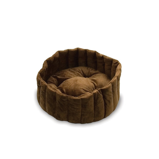 K&H Pet Products Kitty Kup Bed