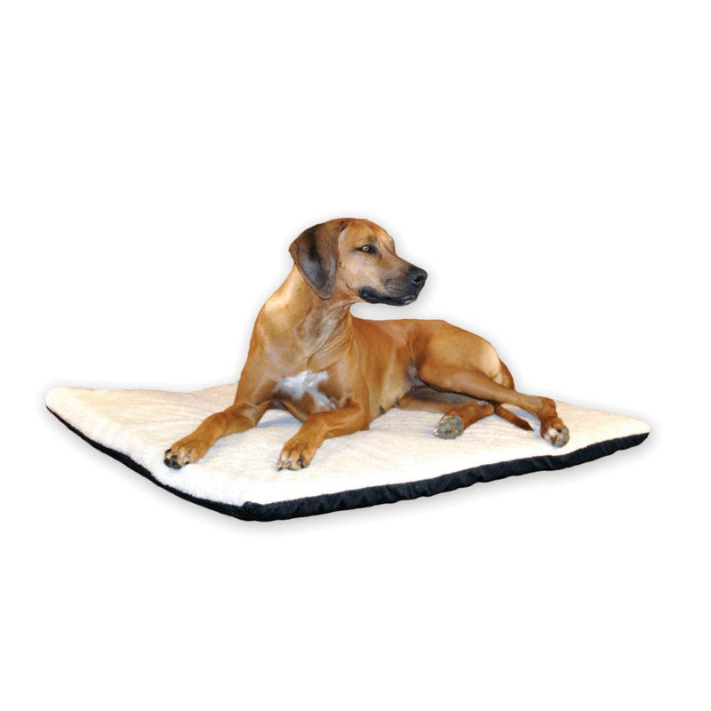 Load image into Gallery viewer, K&amp;H Pet Products Ortho Thermo Pet Bed
