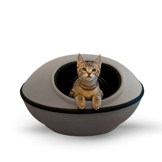 K&H Pet Products Mod Dream Pods Cat Bed