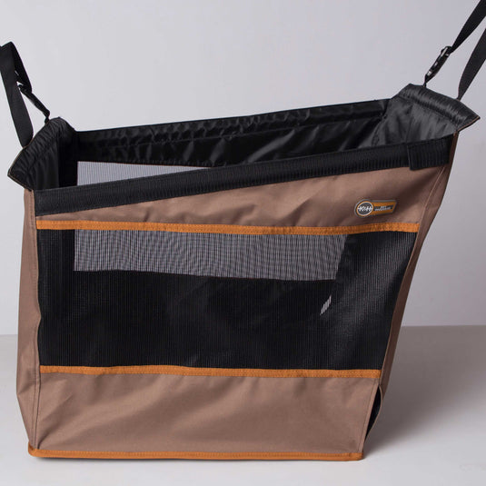 K&H Pet Products Buckle n' Go Pet Seat