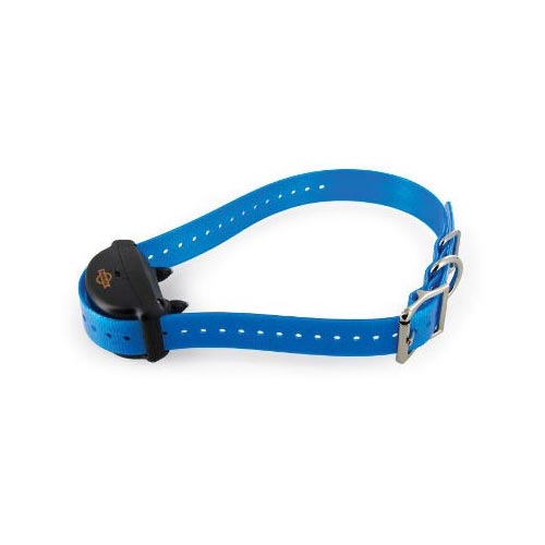 Petsafe vibration deals