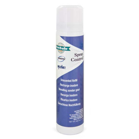 PetSafe Spray Refill 3 oz