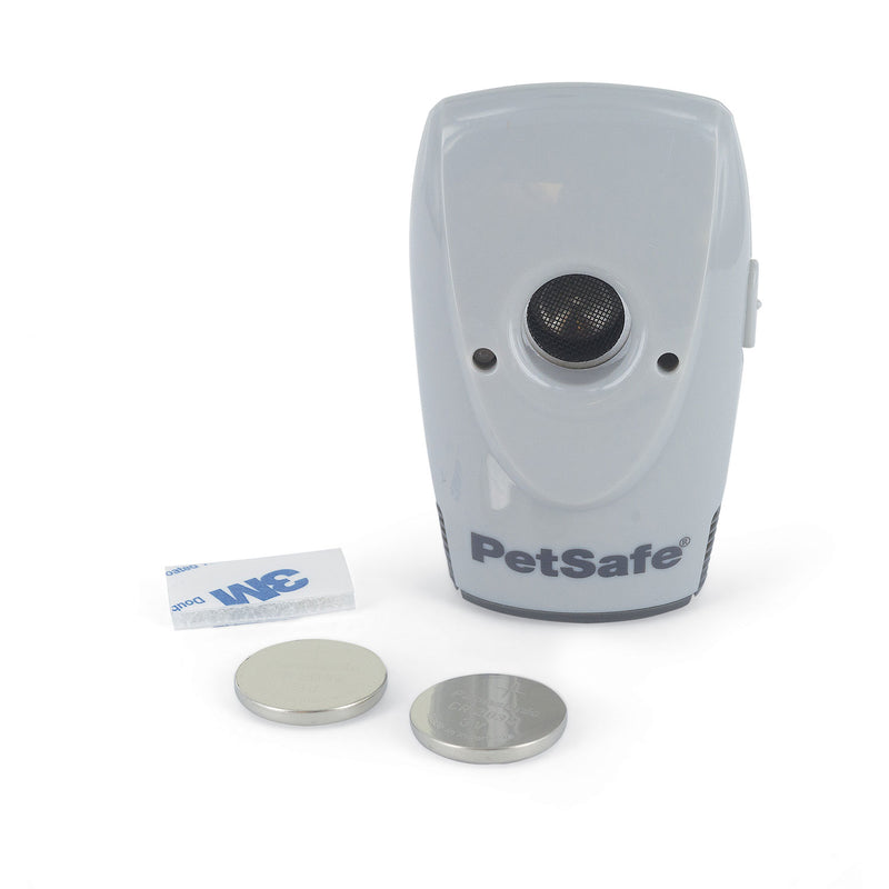 Load image into Gallery viewer, PetSafe Indoor Bark Control
