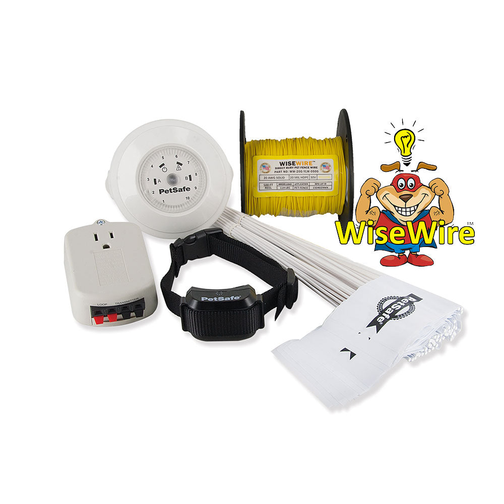 Petsafe yardmax hotsell