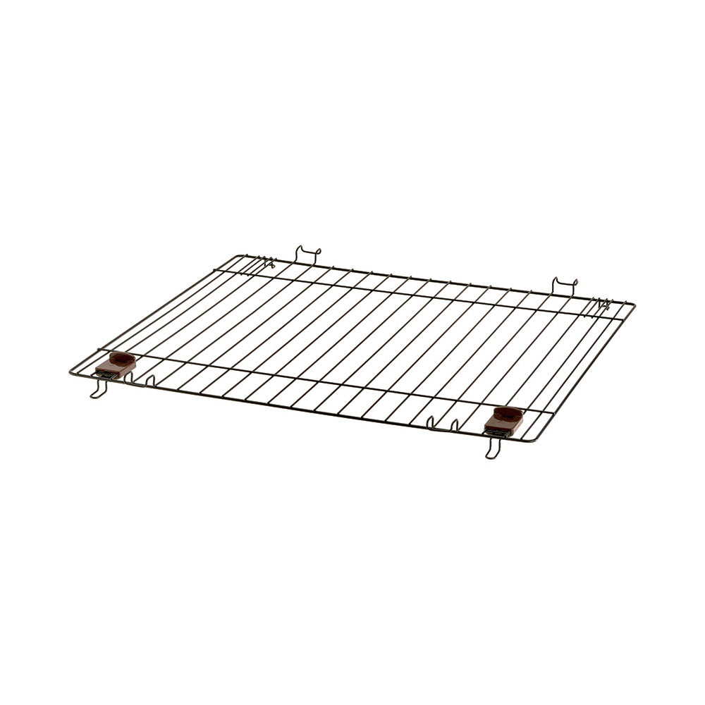 Richell Convertible Elite Wire Top Version 2 Pet Street Mall