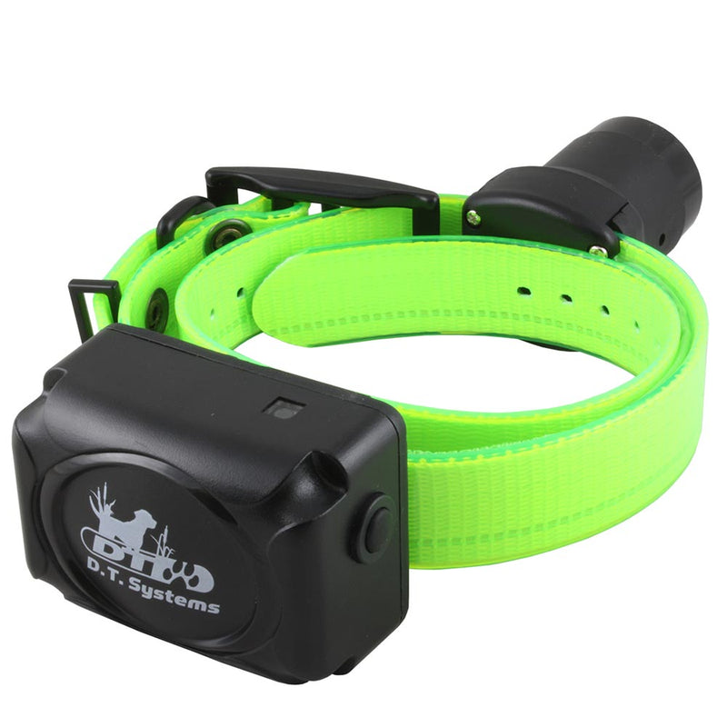 Load image into Gallery viewer, D.T. Systems R.A.P.T. 1450 Additional Dog Collar

