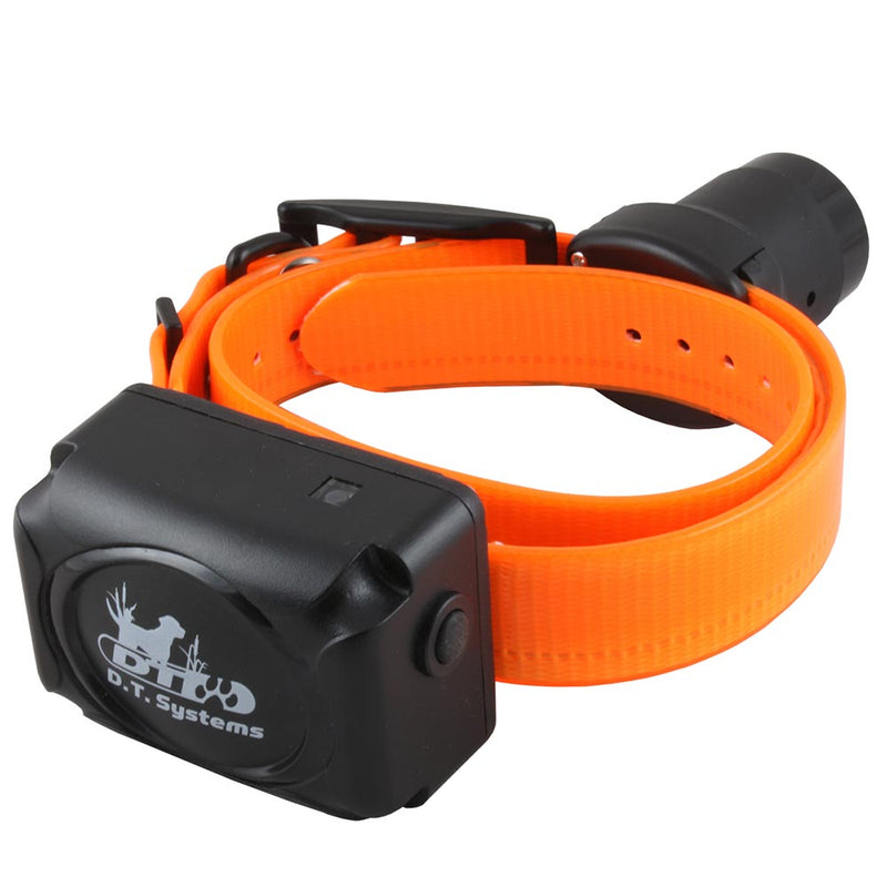 Load image into Gallery viewer, D.T. Systems R.A.P.T. 1450 Additional Dog Collar
