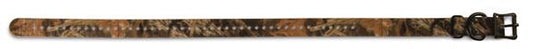 SportDOG Collar Strap 3/4 inch