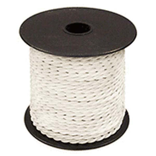 PSUSA 100' Twisted Wire Solid Core
