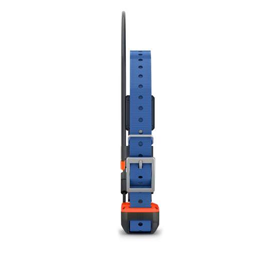 Garmin T20 Tracking Collar Only Blue