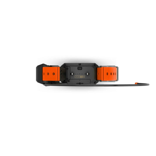 Garmin TT25 Track and Train Collar Orange
