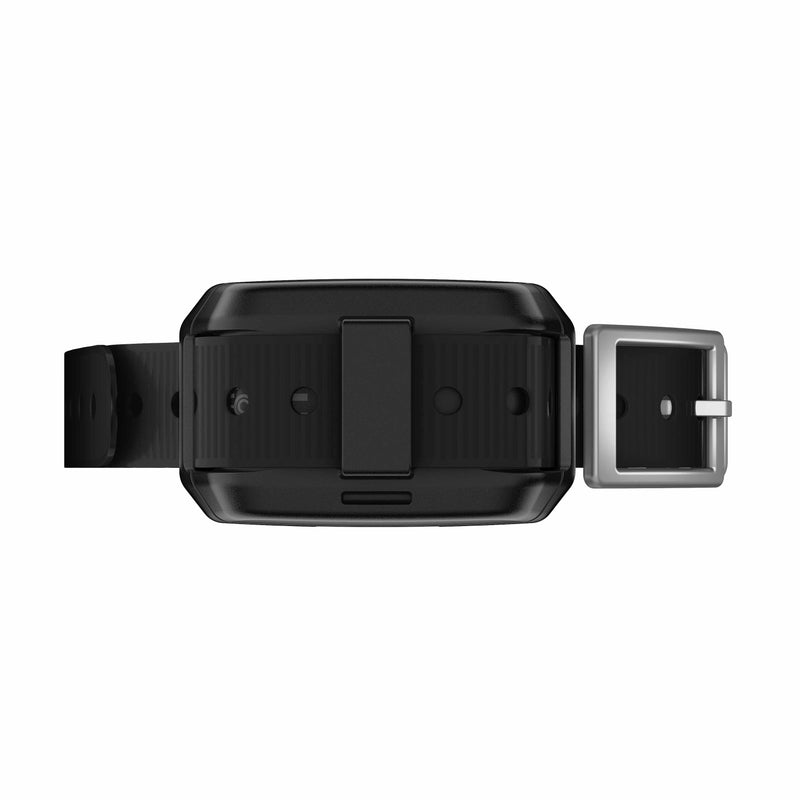 Load image into Gallery viewer, Garmin Delta SE Dog Remote Trainer Bundle Black

