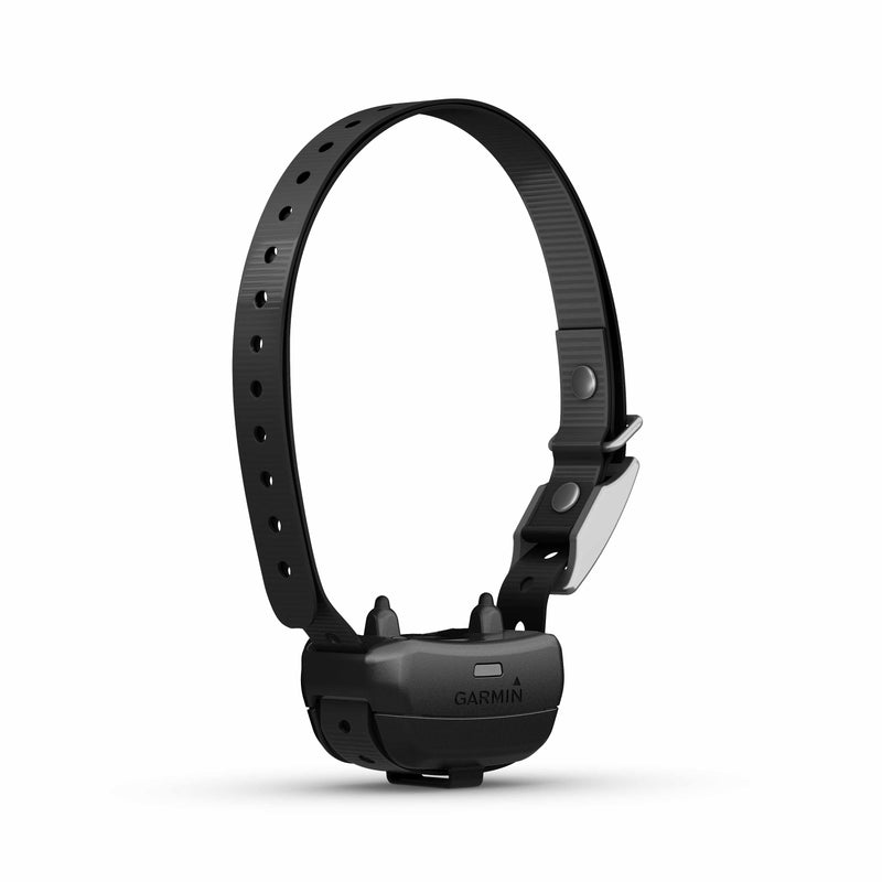 Load image into Gallery viewer, Garmin Delta SE Dog Remote Trainer Bundle Black
