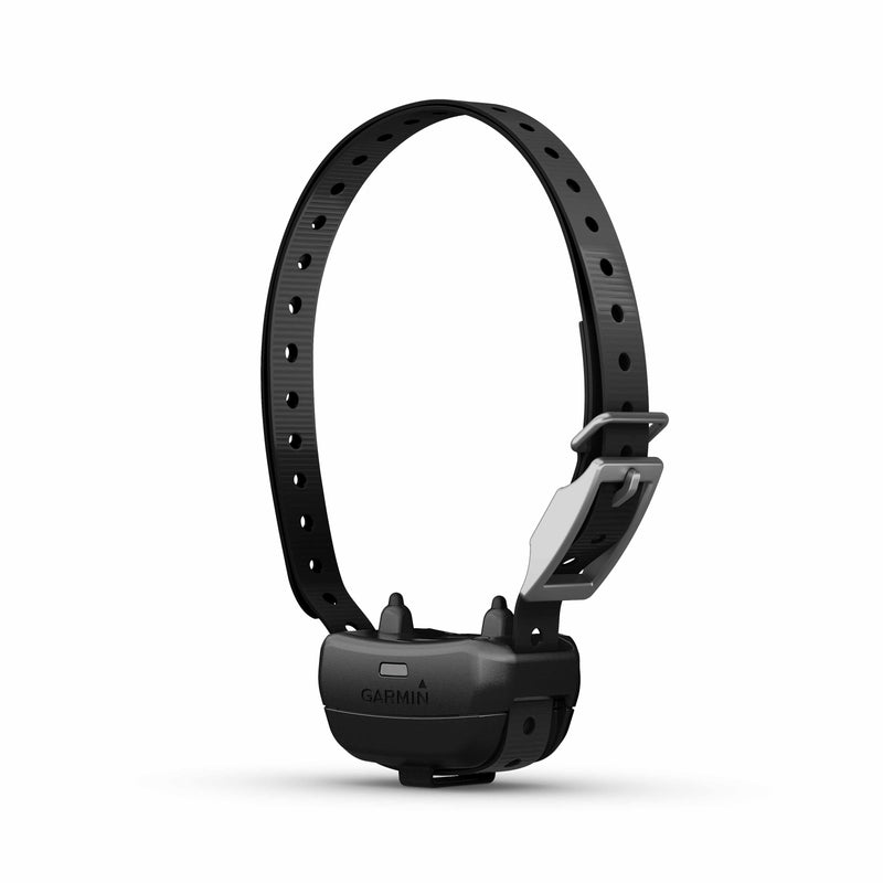 Load image into Gallery viewer, Garmin Delta SE Dog Remote Trainer Bundle Black
