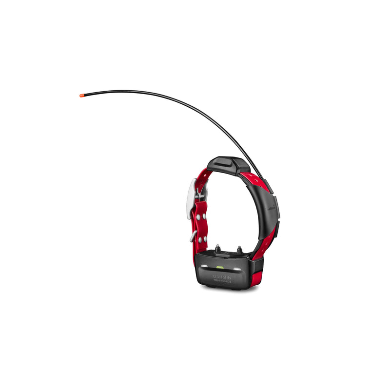 Load image into Gallery viewer, Garmin TT 15x Track and Train Dog Device Red
