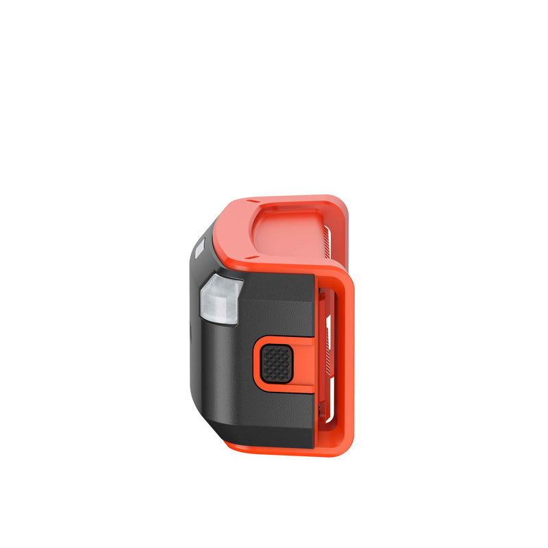 Load image into Gallery viewer, Garmin Alpha LTE Dog Tracker Orange
