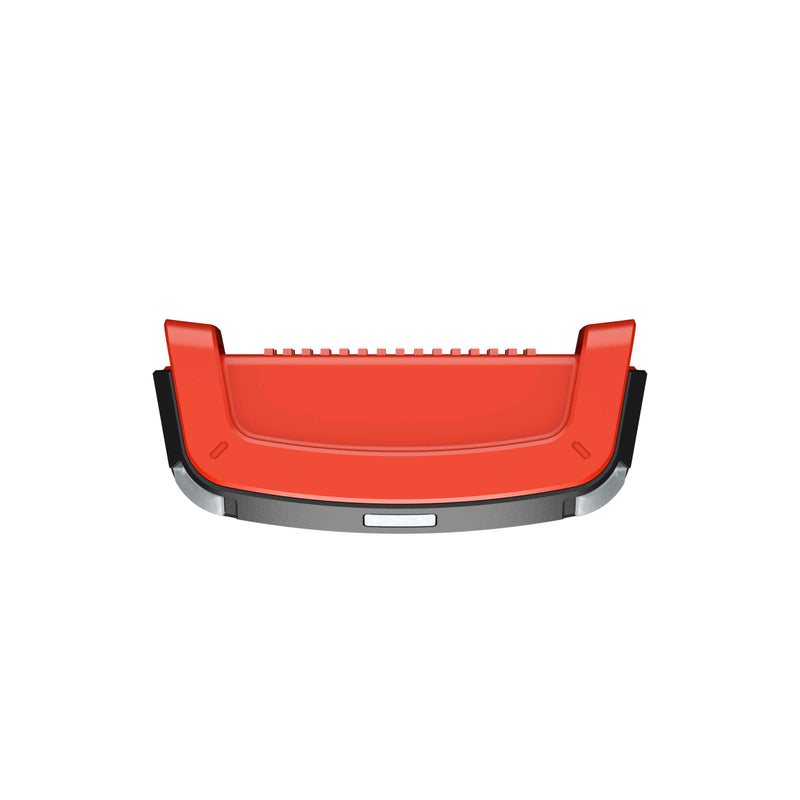 Load image into Gallery viewer, Garmin Alpha LTE Dog Tracker Orange
