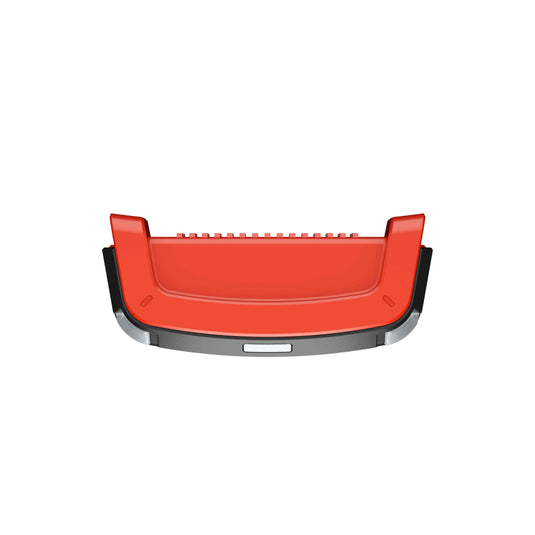 Garmin Alpha LTE Dog Tracker Orange