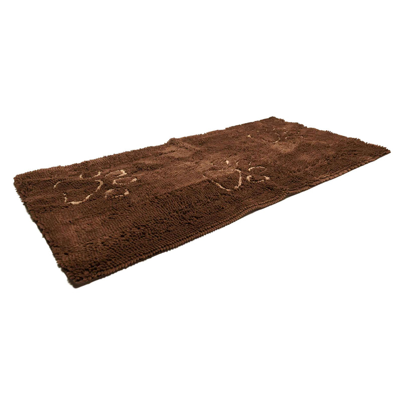 Load image into Gallery viewer, DGS Pet Products Dirty Dog Doormat Runner
