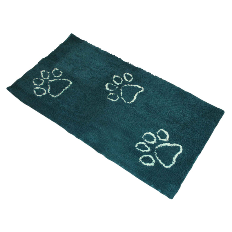 Load image into Gallery viewer, DGS Pet Products Dirty Dog Doormat Runner
