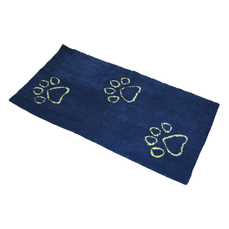 Load image into Gallery viewer, DGS Pet Products Dirty Dog Doormat Runner
