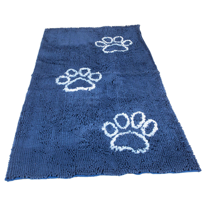 Load image into Gallery viewer, DGS Pet Products Dirty Dog Doormat Runner
