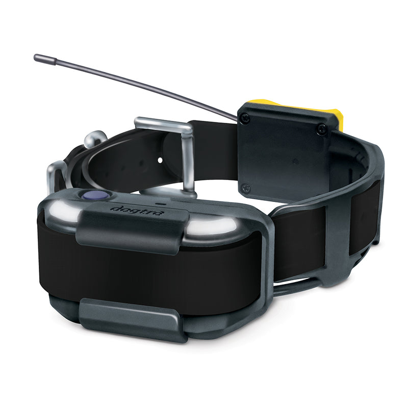 Load image into Gallery viewer, Dogtra Pathfinder2 Extra Receiver Collar
