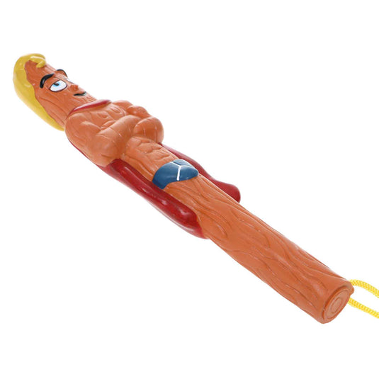 Supersticks Dog Toy