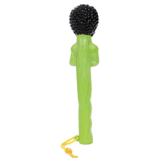 Supersticks Dog Toy