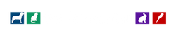 Pet Street Mall