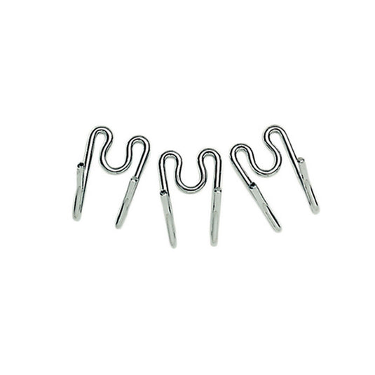 Coastal Pet Products Herm. Sprenger Extra Links for Dog Prong Collars