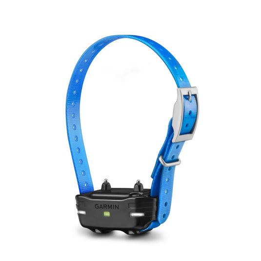 Garmin PT 10 Additional PRO Dog Collar