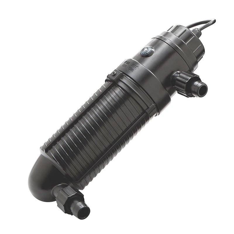Load image into Gallery viewer, Coralife Turbo Twist UV Sterilizer
