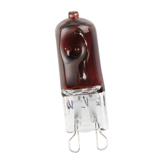 Zilla Mini Halogen Bulb