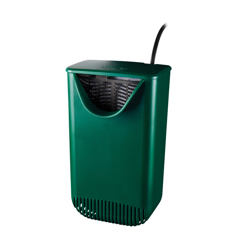 Zilla Aquatic Reptile Internal Filter – Pet Street Mall