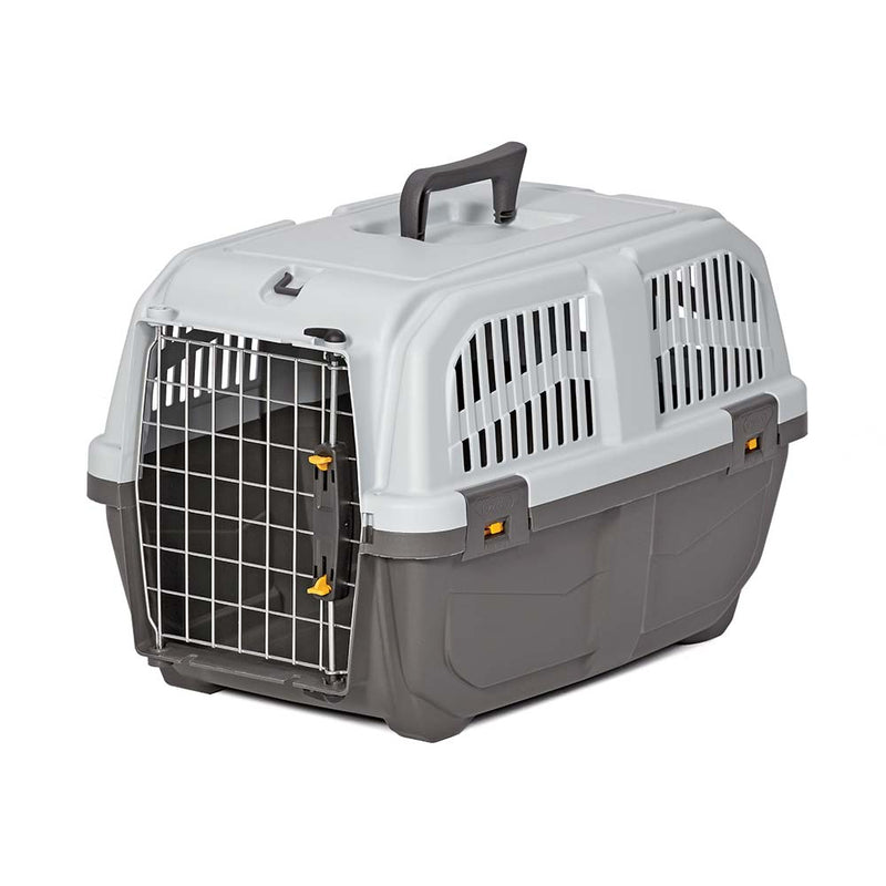 Load image into Gallery viewer, Midwest Skudo Pet Travel Carrier
