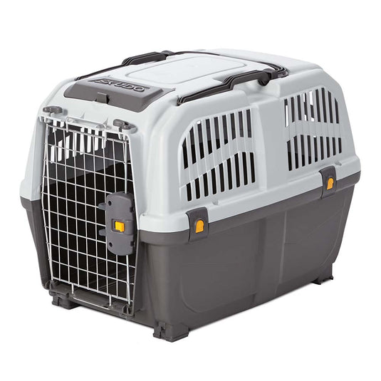 Midwest Skudo Pet Travel Carrier