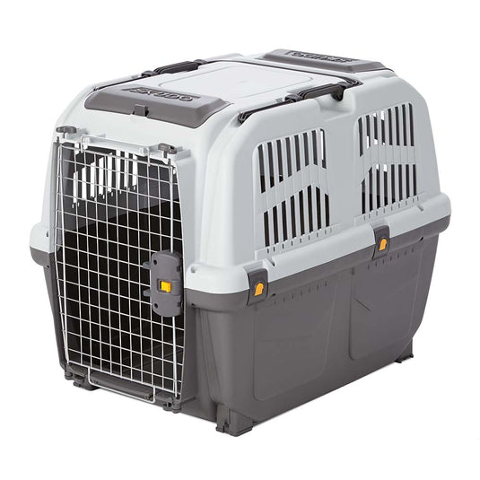 Midwest Skudo Pet Travel Carrier