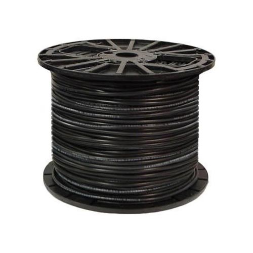 PSUSA 1000' Boundary Wire with Solid Core Wire