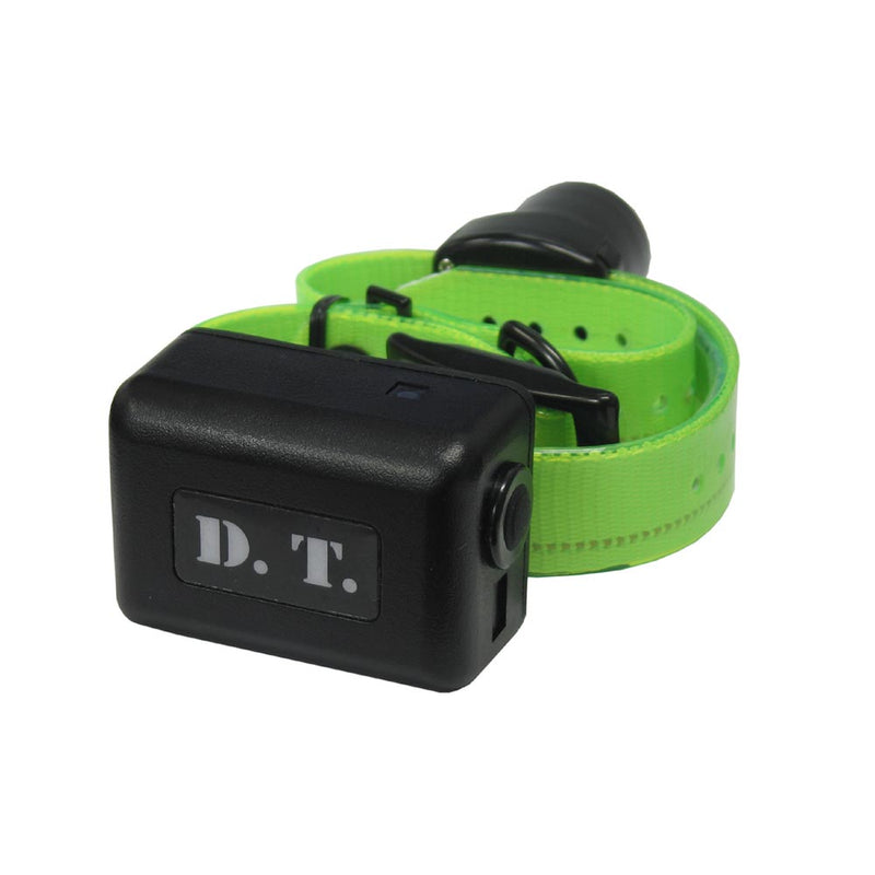 Load image into Gallery viewer, D.T. Systems H2O Beeper Add-On Collar
