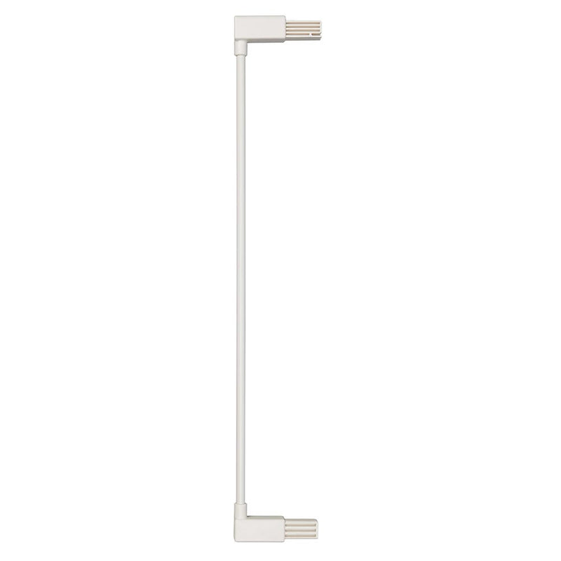 Load image into Gallery viewer, Midwest Steel Pressure Mount Pet Gate Extension 2.875&quot; x 1&quot; x 29.875&quot;
