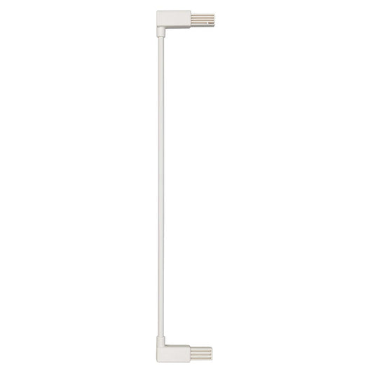 Midwest Steel Pressure Mount Pet Gate Extension 2.875" x 1" x 29.875"
