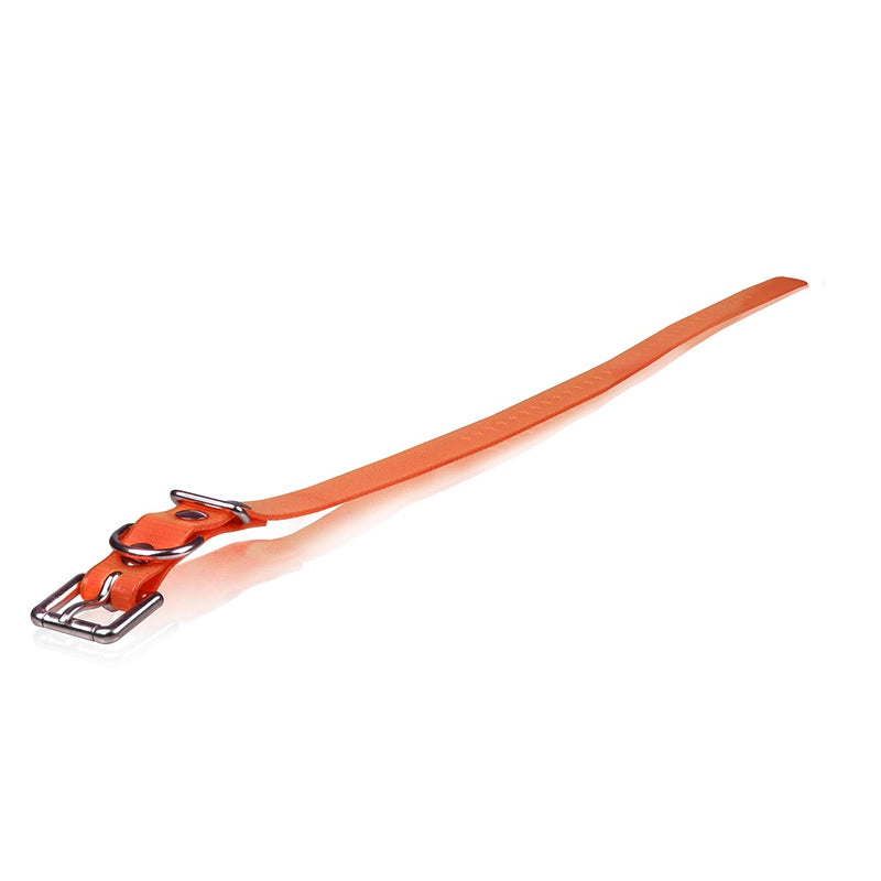 Load image into Gallery viewer, Dogtra Extra Dog Collar Strap 1&quot; x 24&quot;
